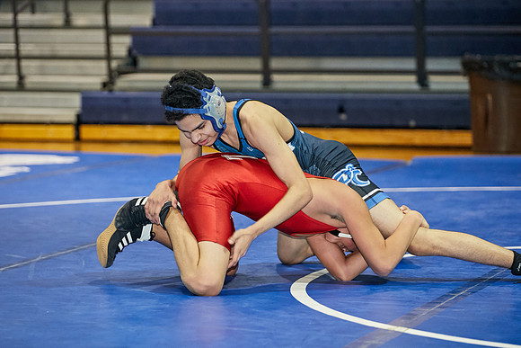 1083_Wrest_12820