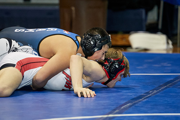 1169_Wrest_12820