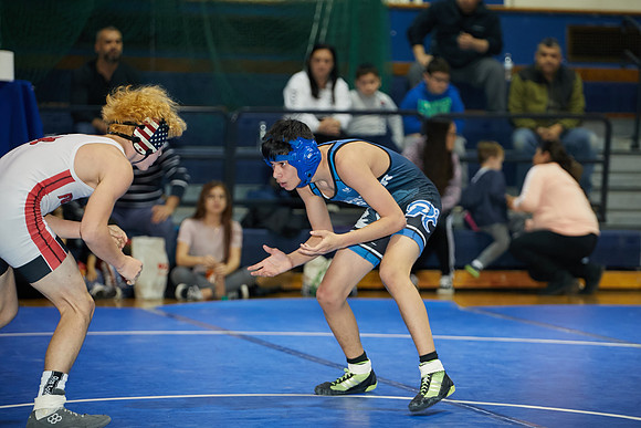 0923_Wrest_12820