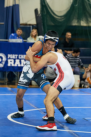 0937_Wrest_12820
