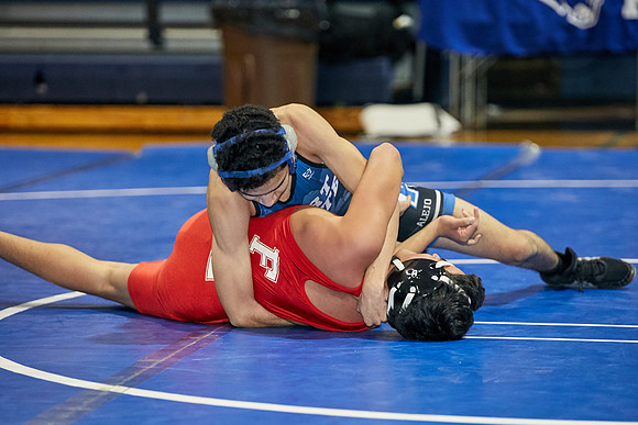 1085_Wrest_12820