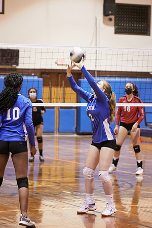 8744_031821_VGVB