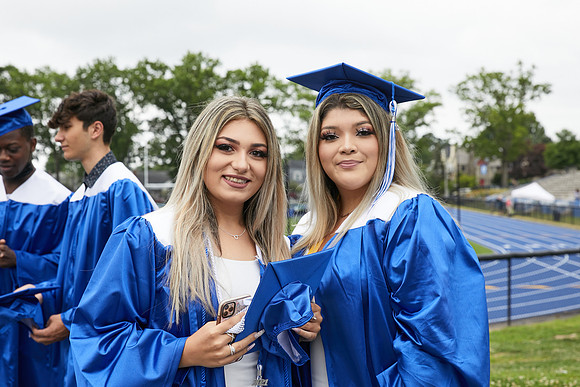 Grad21_6302