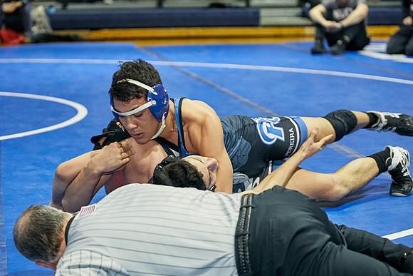 1060_Wrest_12820