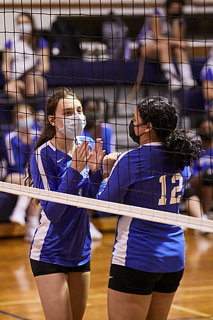 8790_031821_VGVB
