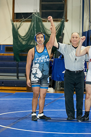 1205_Wrest_12820