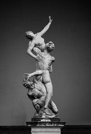 Italy_2024_50470