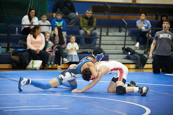 0883_Wrest_12820