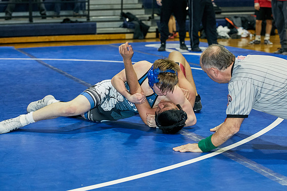 1113_Wrest_12820