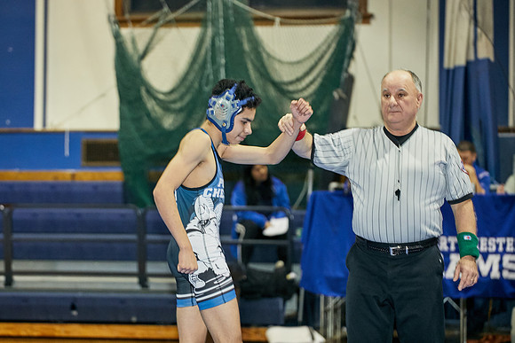 1088_Wrest_12820