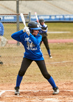 4526_VSB_032018