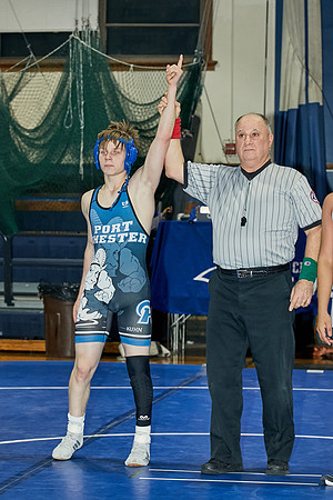 1119_Wrest_12820
