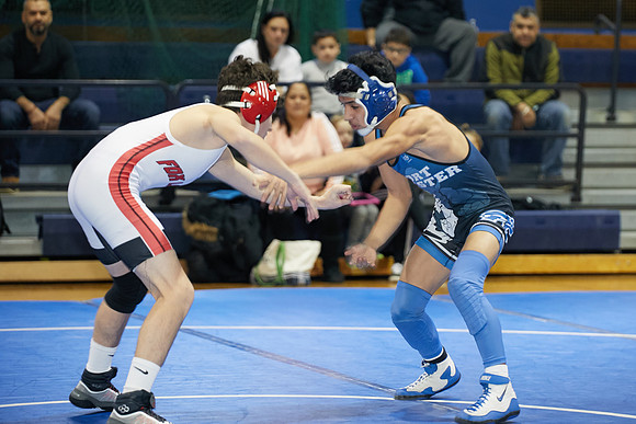 0881_Wrest_12820