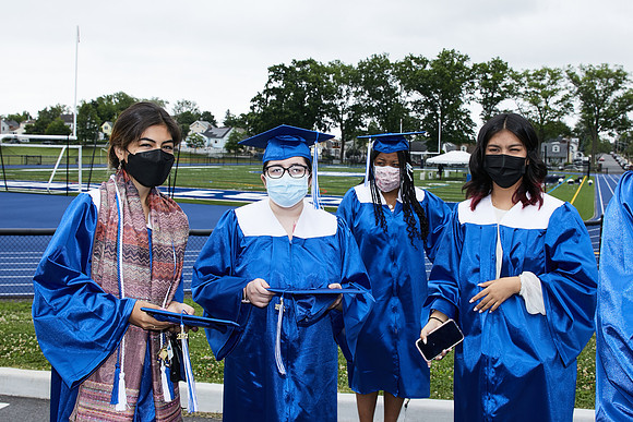 Grad21_6293