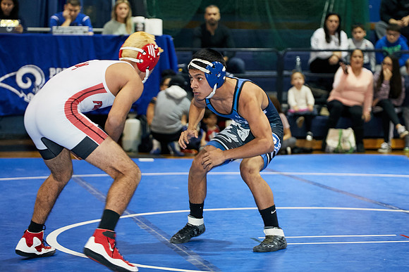 0926_Wrest_12820