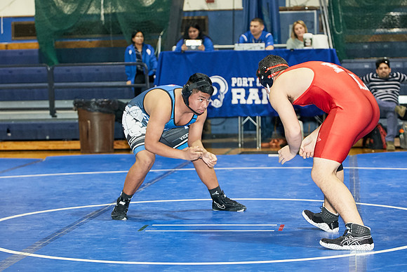 1208_Wrest_12820