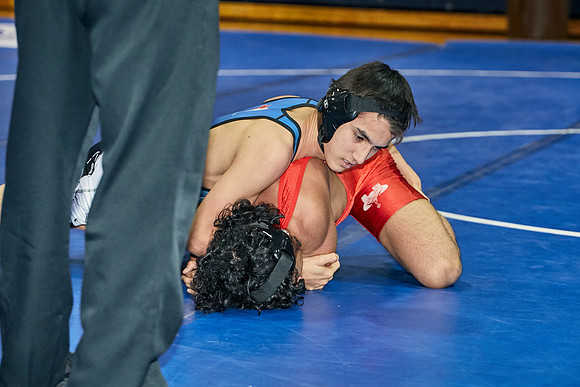1127_Wrest_12820