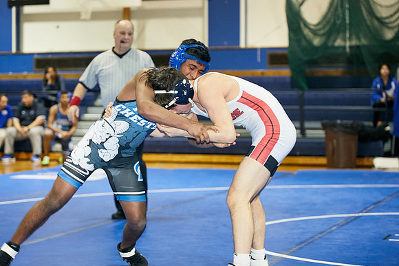 1146_Wrest_12820