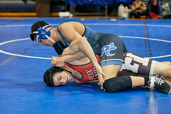 1051_Wrest_12820