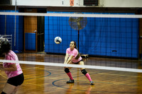 6021_VVB_101617