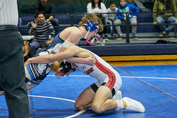 1011_Wrest_12820