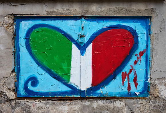 I_Heart_Italy_2024