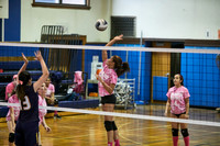 6032_VVB_101617