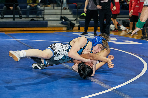 1110_Wrest_12820