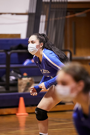 8973_031821_VGVB
