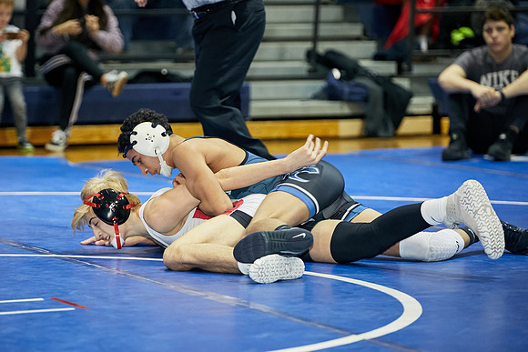 0951_Wrest_12820