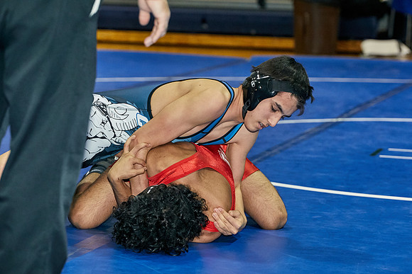 1123_Wrest_12820