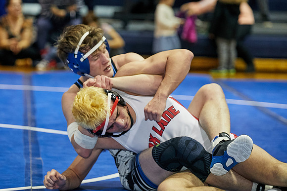 1031_Wrest_12820