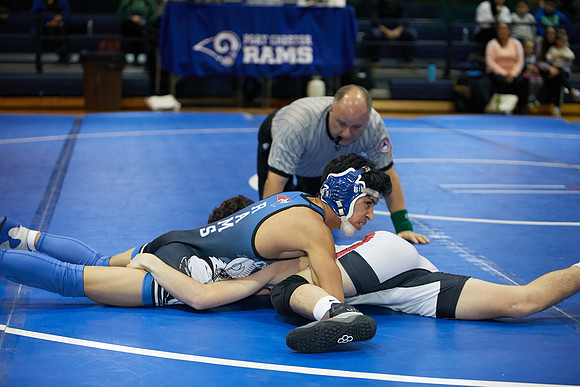 0891_Wrest_12820