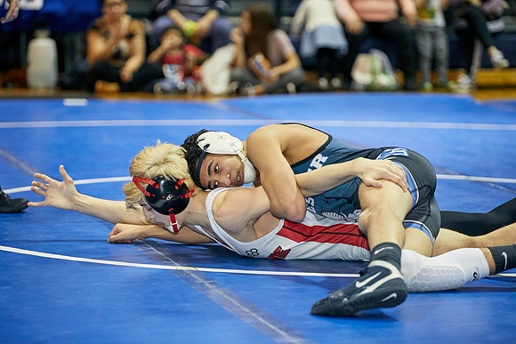 0969_Wrest_12820