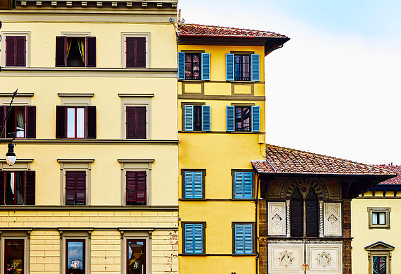 Italy_2024_50440