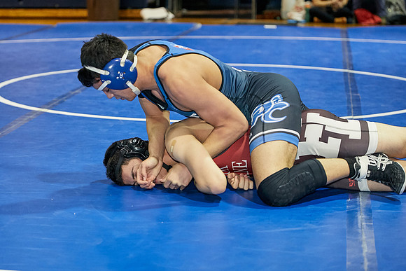 1050_Wrest_12820