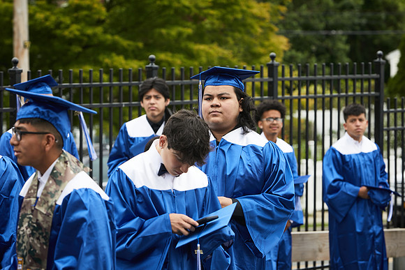 Grad21_0790