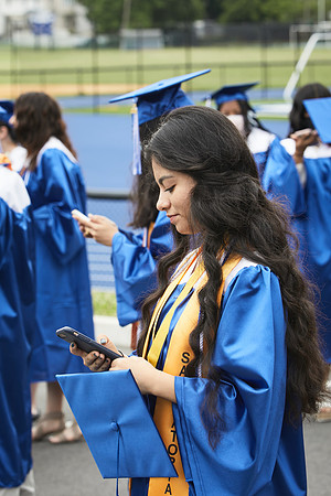 Grad21_0791