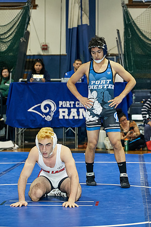 0995_Wrest_12820