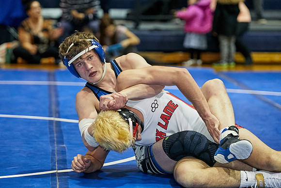 1033_Wrest_12820