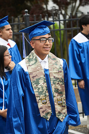 Grad21_0797