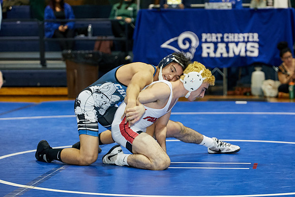0997_Wrest_12820