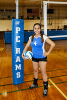 V Volleyball_6830
