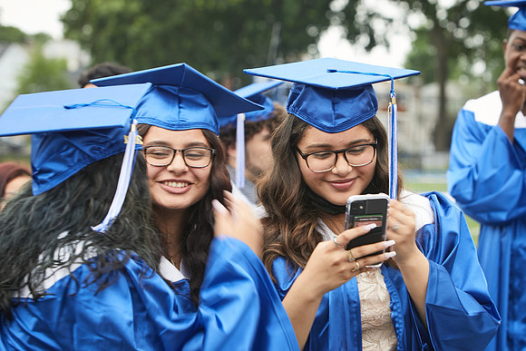 Grad21_0799