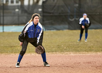 4493_VSB_032018