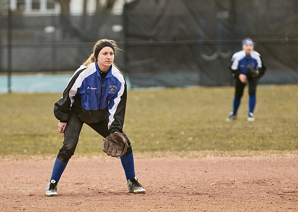 4493_VSB_032018