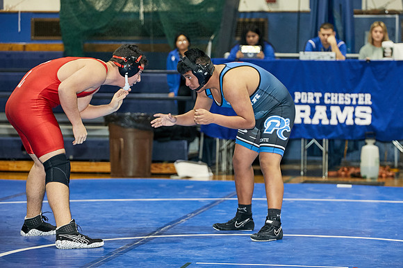 1218_Wrest_12820