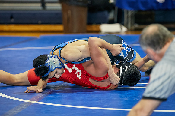 1087_Wrest_12820
