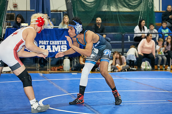 0980_Wrest_12820