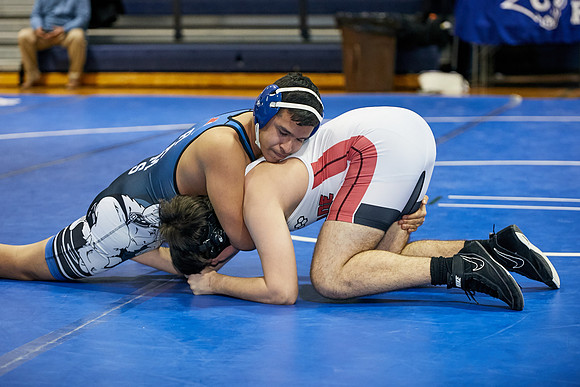 1189_Wrest_12820